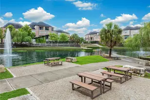 2705 Maxroy St, Houston, TX 77007 - Photo 40