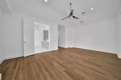 2705 Maxroy Street, Houston, TX 77007 - Photo 32