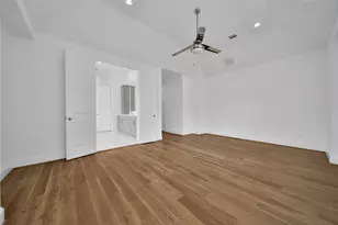 2705 Maxroy St, Houston, TX 77007 - Photo 32