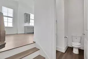 2705 Maxroy St, Houston, TX 77007 - Photo 14