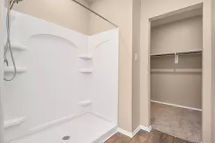 5415 Dover Ter Wy, Katy, TX 77449 - Photo 22