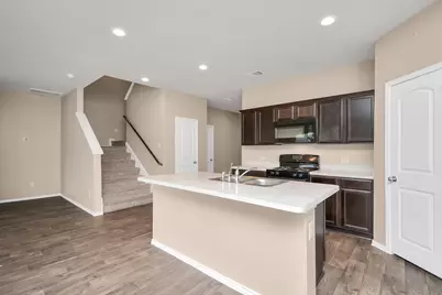 5415 Dover Terrace Way, Katy, TX 77449 - Photo 10
