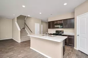 5415 Dover Ter Wy, Katy, TX 77449 - Photo 10