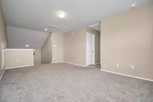 5415 Dover Ter Wy, Katy, TX 77449 - Photo 26