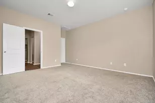5415 Dover Ter Wy, Katy, TX 77449 - Photo 20