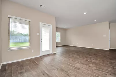 5415 Dover Terrace Way, Katy, TX 77449 - Photo 12