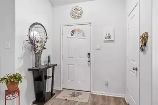14228 Sedona Rdg Dr, Conroe, TX 77303 - Photo 4