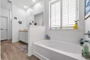 14228 Sedona Rdg Dr, Conroe, TX 77303 - Photo 18