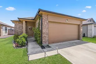 14228 Sedona Rdg Dr, Conroe, TX 77303 - Photo 2