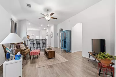 14228 Sedona Ridge Drive, Conroe, TX 77303 - Photo 6