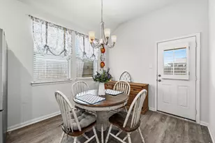 14228 Sedona Rdg Dr, Conroe, TX 77303 - Photo 12