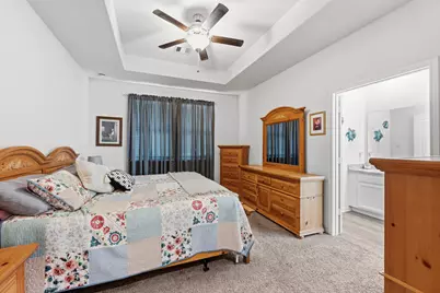 14228 Sedona Ridge Drive, Conroe, TX 77303 - Photo 14