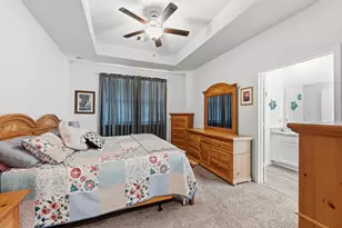 14228 Sedona Rdg Dr, Conroe, TX 77303 - Photo 14