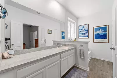 14228 Sedona Ridge Drive, Conroe, TX 77303 - Photo 16