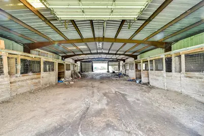 4918 Farmer Road, Alvin, TX 77511 - Photo 8