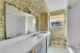 4918 Farmer Rd, Alvin, TX 77511 - Photo 16