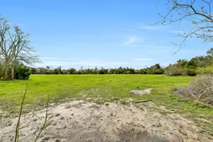 4918 Farmer Rd, Alvin, TX 77511 - Photo 18