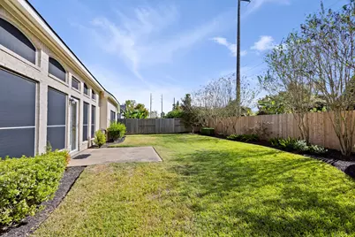 10310 Five Oaks Lane, Missouri City, TX 77459 - Photo 38