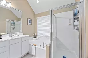 10310 Five Oaks Ln, Missouri City, TX 77459 - Photo 36