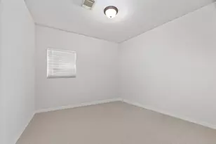 10310 Five Oaks Ln, Missouri City, TX 77459 - Photo 28