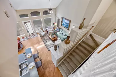 10310 Five Oaks Lane, Missouri City, TX 77459 - Photo 30