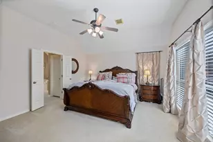 10310 Five Oaks Ln, Missouri City, TX 77459 - Photo 34