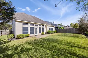 10310 Five Oaks Ln, Missouri City, TX 77459 - Photo 40