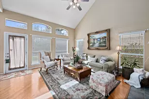 10310 Five Oaks Ln, Missouri City, TX 77459 - Photo 18