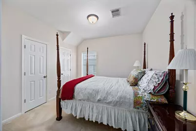 10310 Five Oaks Lane, Missouri City, TX 77459 - Photo 26