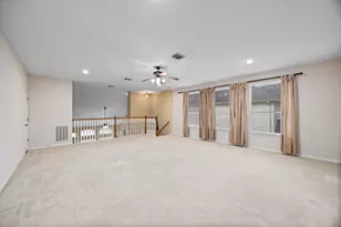 10310 Five Oaks Ln, Missouri City, TX 77459 - Photo 32