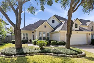 10310 Five Oaks Ln, Missouri City, TX 77459 - Photo 2