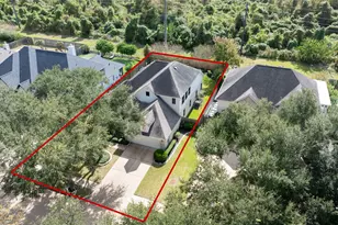 10310 Five Oaks Ln, Missouri City, TX 77459 - Photo 8