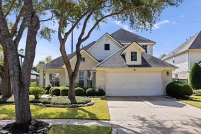 10310 Five Oaks Lane, Missouri City, TX 77459 - Photo 42