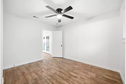 6418 Silver Chalice Drive, Houston, TX 77088 - Photo 32