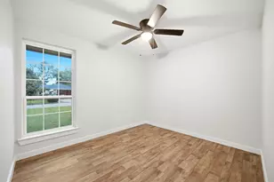 6418 Silver Chalice Dr, Houston, TX 77088 - Photo 28