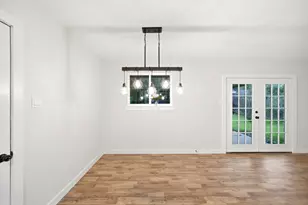 6418 Silver Chalice Dr, Houston, TX 77088 - Photo 22