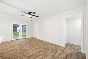 6418 Silver Chalice Dr, Houston, TX 77088 - Photo 30