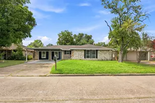 6418 Silver Chalice Dr, Houston, TX 77088 - Photo 1