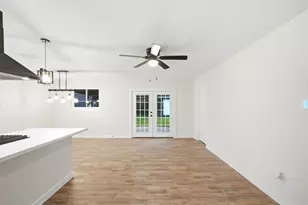 6418 Silver Chalice Dr, Houston, TX 77088 - Photo 14