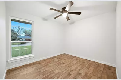 6418 Silver Chalice Drive, Houston, TX 77088 - Photo 30