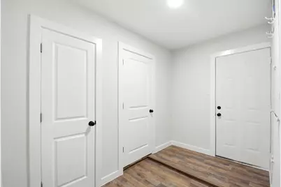 6418 Silver Chalice Drive, Houston, TX 77088 - Photo 38