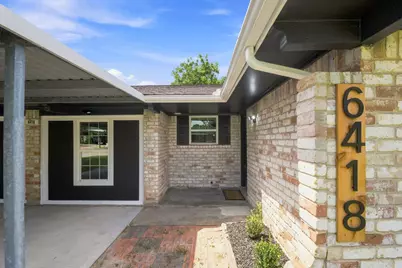 6418 Silver Chalice Drive, Houston, TX 77088 - Photo 10