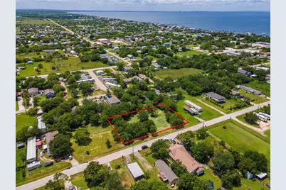410-416 7th Street, Dickinson, TX 77539 - Photo 6