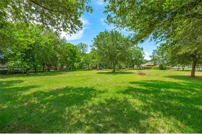 410-416 7th Street, Dickinson, TX 77539 - Photo 18