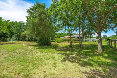 410-416 7th Street, Dickinson, TX 77539 - Photo 12