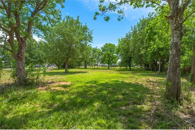 410-416 7th Street, Dickinson, TX 77539 - Photo 16