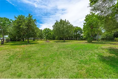 410-416 7th Street, Dickinson, TX 77539 - Photo 14