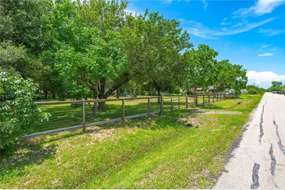 410-416 7th Street, Dickinson, TX 77539 - Photo 10
