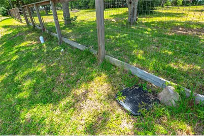 410-416 7th Street, Dickinson, TX 77539 - Photo 20