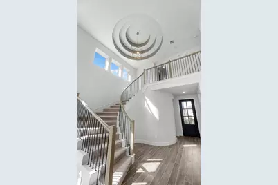 4431 Noah Grove Lane, Fulshear, TX 77441 - Photo 2